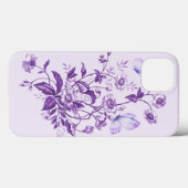 iPhone/iPad-draagtas Case-Mate iPhone Case (Achterkant (horizontaal))
