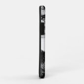 iPhone/iPad-draagtas Case-Mate iPhone Case (Achterkant/rechts)