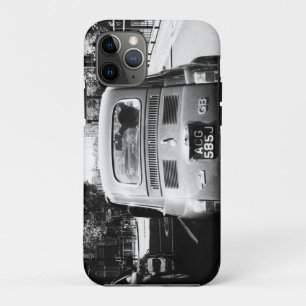 iPhone/iPad-draagtas Case-Mate iPhone Case