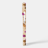 iPhone/iPad-draagtas Case-Mate iPhone Case (Achterkant / Links)