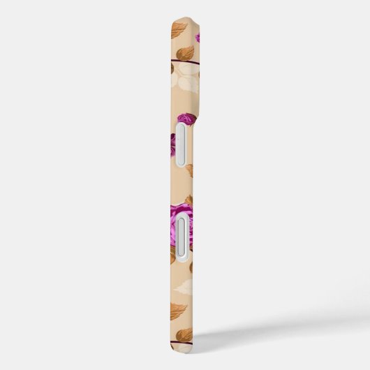 iPhone/iPad-draagtas Case-Mate iPhone Case (Achterkant / Rechts)