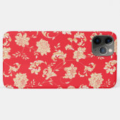 iPhone/iPad-draagtas Case-Mate iPhone Case (Achterkant (horizontaal))
