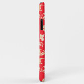 iPhone/iPad-draagtas Case-Mate iPhone Case (Achterkant/rechts)