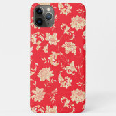 iPhone/iPad-draagtas Case-Mate iPhone Case (Achterkant)