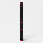 iPhone/iPad-draagtas Case-Mate iPhone Case (Achterkant/links)
