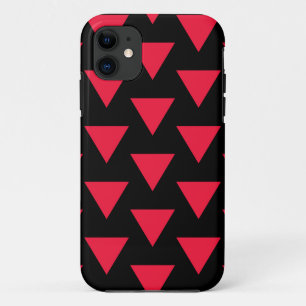 iPhone/iPad-draagtas Case-Mate iPhone Case