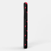 iPhone/iPad-draagtas Case-Mate iPhone Case (Achterkant/rechts)