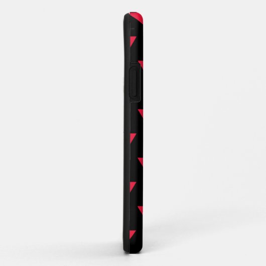 iPhone/iPad-draagtas Case-Mate iPhone Case (Achterkant/rechts)