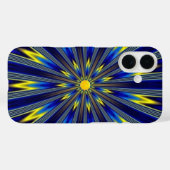 iPhone/iPad-draagtas Case-Mate iPhone Case (Achterkant (horizontaal))