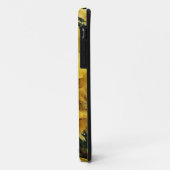 iPhone/iPad-draagtas Case-Mate iPhone Case (Achterkant/links)