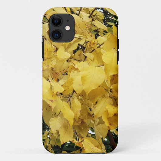 iPhone/iPad-draagtas Case-Mate iPhone Case (Achterkant)
