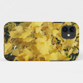 iPhone/iPad-draagtas Case-Mate iPhone Case (Achterkant (horizontaal))