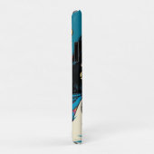 iPhone/iPad-draagtas Case-Mate iPhone Case (Achterkant/rechts)