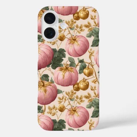 iPhone/iPad-draagtas Case-Mate iPhone Case (Achterkant)