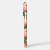 iPhone/iPad-draagtas Case-Mate iPhone Case (Achterkant / Links)