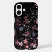 iPhone/iPad-draagtas Case-Mate iPhone Case (Achterkant)