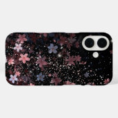 iPhone/iPad-draagtas Case-Mate iPhone Case (Achterkant (horizontaal))