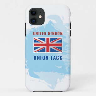 iPhone/iPad-draagtas Case-Mate iPhone Case