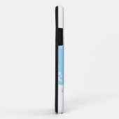 iPhone/iPad-draagtas Case-Mate iPhone Case (Achterkant/rechts)