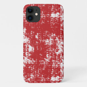 iPhone/iPad-draagtas Case-Mate iPhone Case