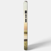 iPhone/iPad-draagtas Case-Mate iPhone Case (Achterkant / Links)