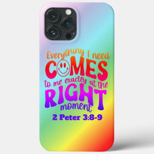 iPhone/iPad-draagtas Case-Mate iPhone Case