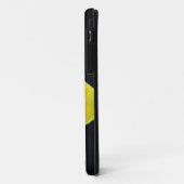 iPhone/iPad-draagtas Case-Mate iPhone Case (Achterkant/links)