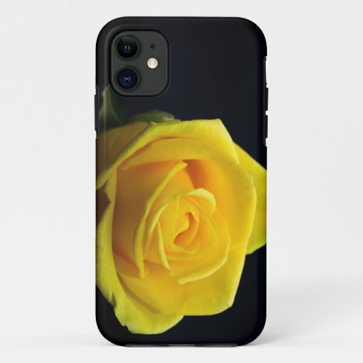 iPhone/iPad-draagtas Case-Mate iPhone Case (Achterkant)