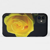 iPhone/iPad-draagtas Case-Mate iPhone Case (Achterkant (horizontaal))