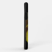 iPhone/iPad-draagtas Case-Mate iPhone Case (Achterkant/rechts)