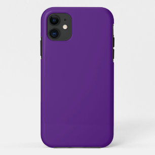 iPhone/iPad-draagtas Case-Mate iPhone Case