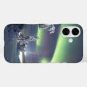 iPhone/iPad-draagtas Case-Mate iPhone Case (Achterkant (horizontaal))