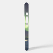 iPhone/iPad-draagtas Case-Mate iPhone Case (Achterkant / Links)