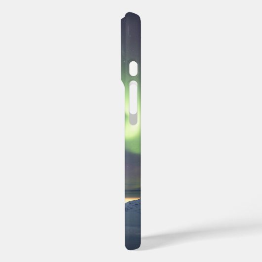 iPhone/iPad-draagtas Case-Mate iPhone Case (Achterkant / Links)