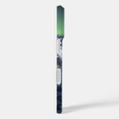 iPhone/iPad-draagtas Case-Mate iPhone Case (Achterkant / Rechts)