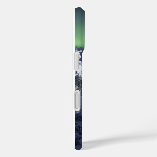 iPhone/iPad-draagtas Case-Mate iPhone Case (Achterkant / Rechts)