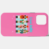 iPhone/iPad-draagtas Case-Mate iPhone Case (Achterkant (horizontaal))