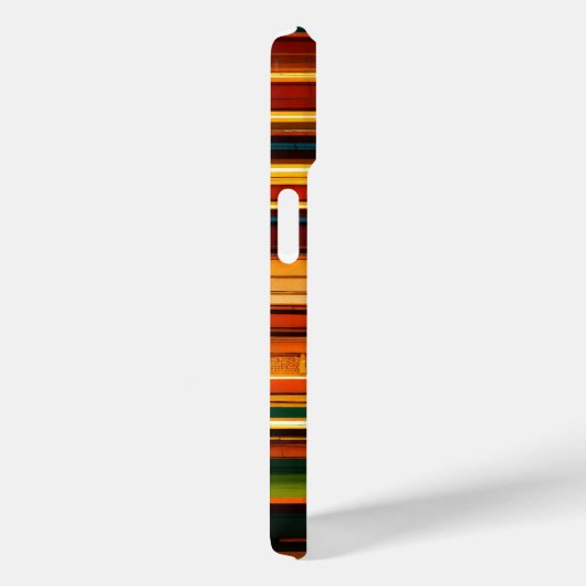 iPhone/iPad-draagtas Case-Mate iPhone Case (Achterkant / Rechts)