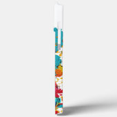 iPhone/iPad-draagtas Case-Mate iPhone Case (Achterkant / Links)