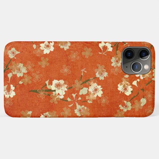 iPhone/iPad-draagtas Case-Mate iPhone Case (Achterkant (horizontaal))