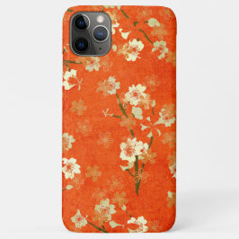 iPhone/iPad-draagtas Case-Mate iPhone Case