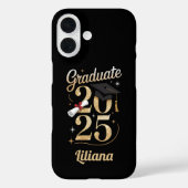 iPhone/iPad-draagtas Case-Mate iPhone Case (Achterkant)