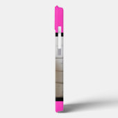 iPhone/iPad-draagtas Case-Mate iPhone Case (Achterkant / Links)