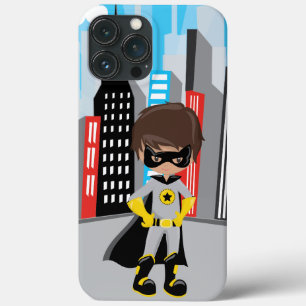 iPhone/iPad-draagtas Case-Mate iPhone Case