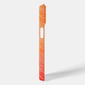 iPhone/iPad-draagtas Case-Mate iPhone Case (Achterkant / Rechts)