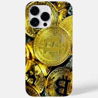 iPhone/iPad-draagtas Case-Mate iPhone 14 Pro Max Hoesje