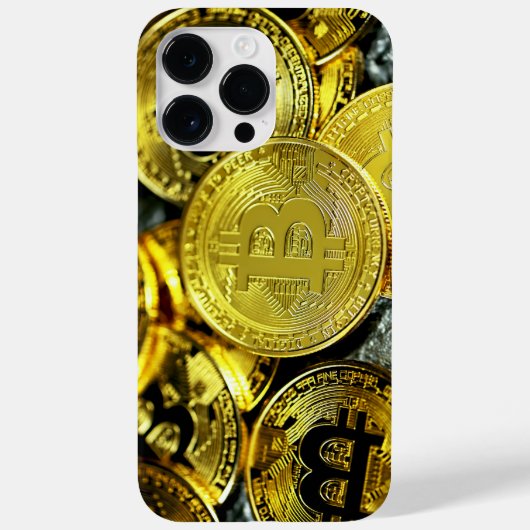 iPhone/iPad-draagtas Case-Mate iPhone Case (Achterkant)