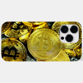 iPhone/iPad-draagtas Case-Mate iPhone Case (Achterkant (horizontaal))