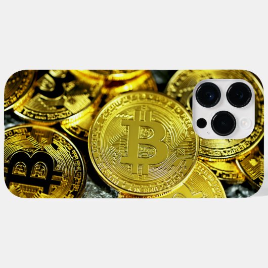 iPhone/iPad-draagtas Case-Mate iPhone Case (Achterkant (horizontaal))