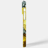 iPhone/iPad-draagtas Case-Mate iPhone Case (Achterkant / Links)